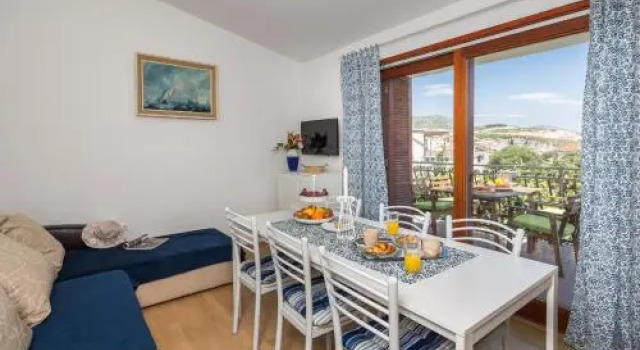 Apartments Beata, Забронировать Апартаменты/квартира Апартаменты Марина, Апартаменты/квартира