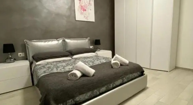 Guest House Kinga