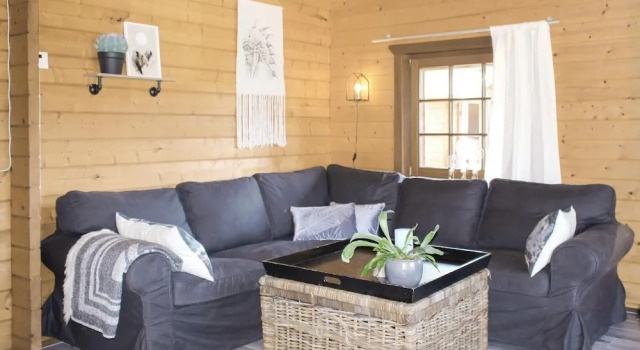 Amazing Home in Rheezerveen With 2 Bedrooms and Wifi, Rezervasyon Otel Rheezerveen 