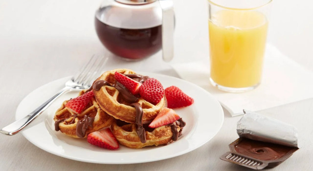 Residence Inn by Marriott Dallas Las Colinas