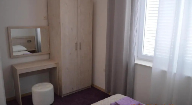 Апартаменты Apartment Daniela