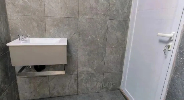 Standard chambre Kampung Karuhan Eco Green Park Sumedang