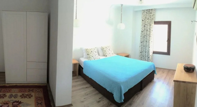 Villa Kaya Peace 2 Bedroom