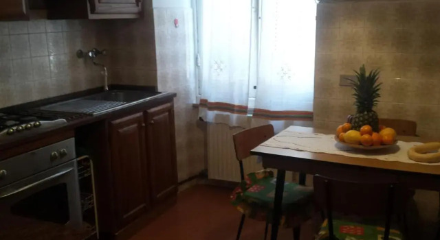 Prione70, Забронировать Отель Специя Итальянская Ривьера, рядом с Порт Ла Специи