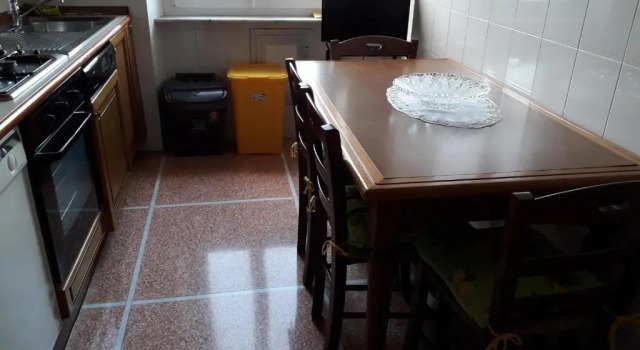 Апартаменты с 2 комнатами Riva Beach House