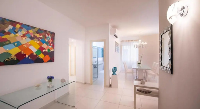 Al Corso Apartments by AMALFIVACATION, Забронировать Апартаменты/квартира Апартаменты Амальфи, Апартаменты/квартира