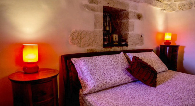 Holiday home, Cisternino, Book Hotel Cisternino Valle d'Itria
