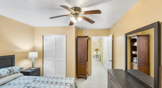 Yours For The Asking- Cozy, Caribbean, Condo 2 Bedroom Condo by RedAwning, Prenota Appartamento Saint Croix Isole Vergini americane