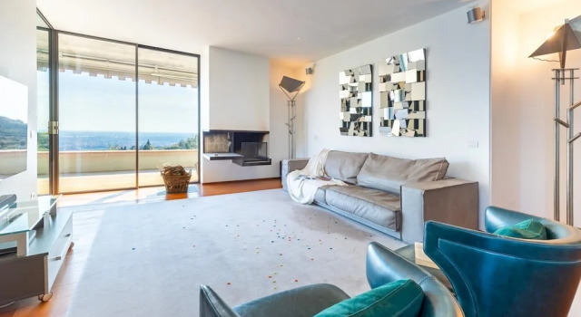 VILLA DEGLI ULIVI 8, Emma Villas, Забронировать Вилла Коттеджи Вероны, Коттедж