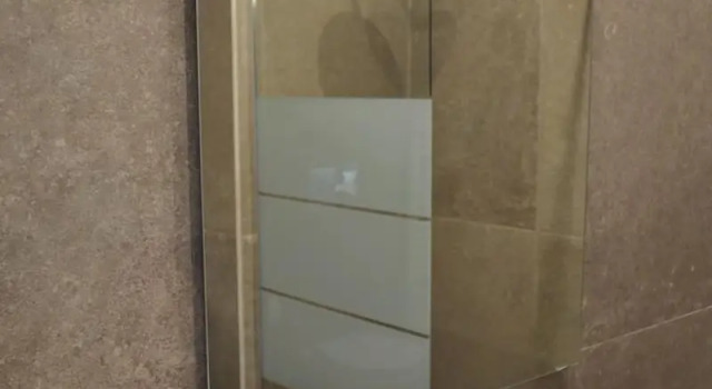 Номер Superior Nazionale Suite
