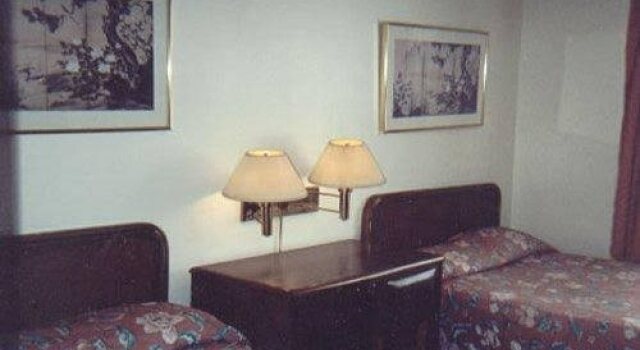 Scottish Inns & Suites, Book Hotel  