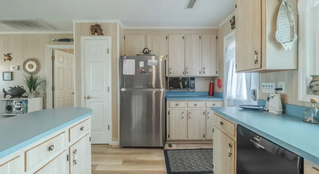 Студия Loony Dunes by Topsail Realty
