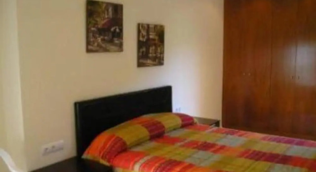 Номер Standard Shambala B&B