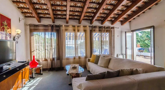 Club Villamar - Boira, Prenota Villa Hotel a Costa Brava con piscina, Piscina