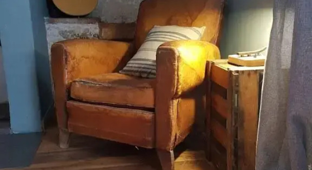Chambres D'hôtes Chez Jalaine, Réserver Hôtel Réaup-Lisse France