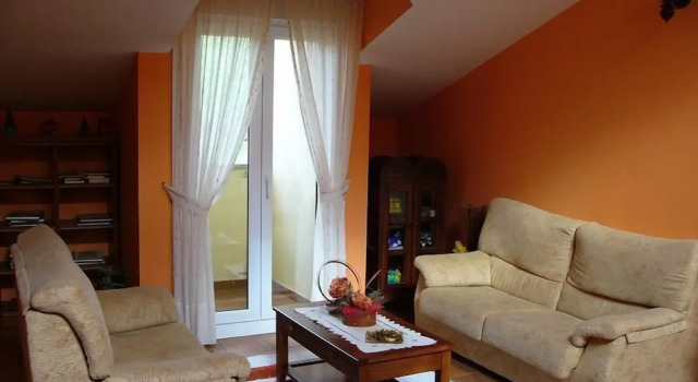 Agroturismo Indate Berri, Rezerwuj Hotel Hotele w Baskonia z parkingiem, Parking