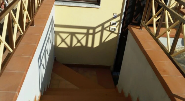 Студия Villa Paeonia