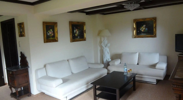 Chalet-Maria-Theresia