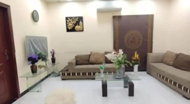 Hotel Seven Lodges, Prenota Hotel Hotel a Karachi con parcheggio, Parcheggio