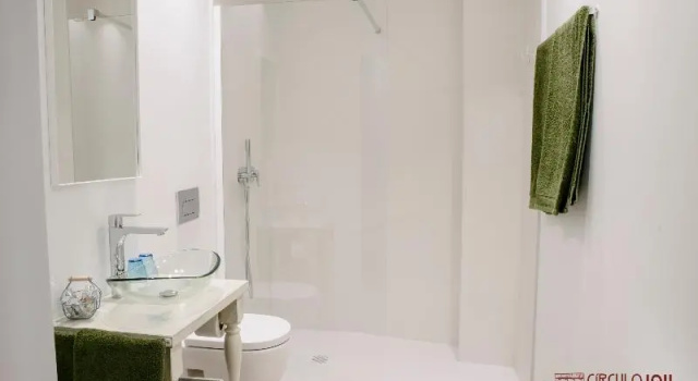 Люкс Standard Círculo Artístico 1911 Hotel Boutique