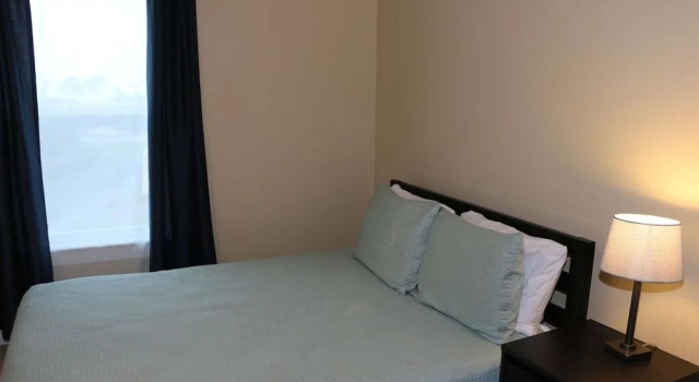 Sea Turtle by RedAwning, Prenota Hotel Hotel a Alabama con parcheggio, Parcheggio