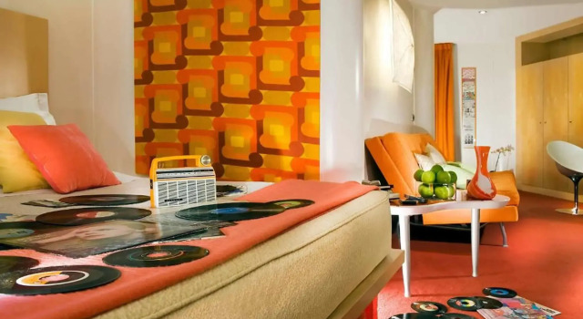 Abitart Hotel