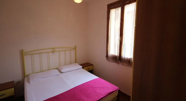 Comfy Flat in a Quiet Area of Rosolina, Prenota Appartamento Hotel a Veneto con parcheggio, Parcheggio