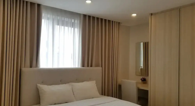 Anna House 2