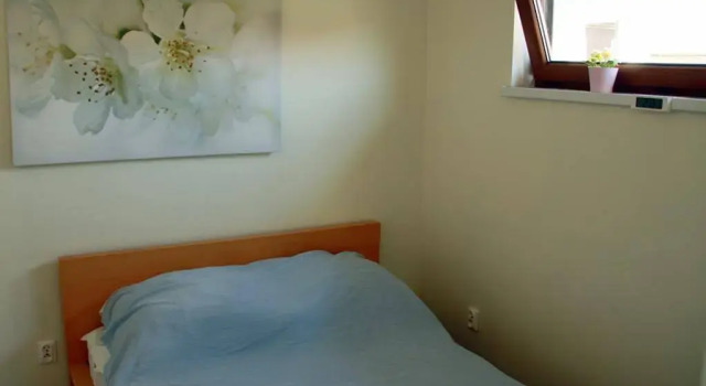 Arenaapartments, Varaa Huoneisto Wrzeszcz 