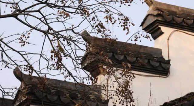 Zheman Kongmiao·Fuxueli Hotel（quzhou shop), Забронировать Отель Цюйчжоу Чжэцзян, рядом с Quzhou Railway Station