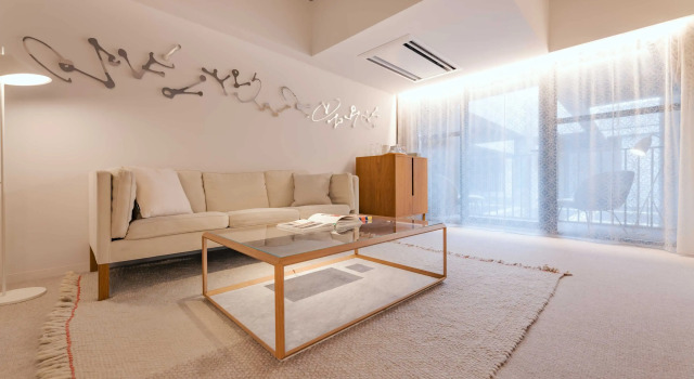 Полулюкс SHIROIYA HOTEL