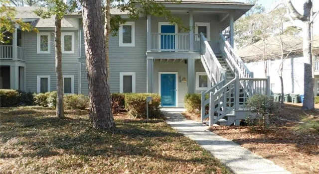 Teal Lake Condo #2211 2 Bedrooms 2 Bathrooms Condo