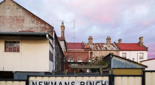 Mill Cottage, Забронировать Дом для отпуска Виллы New England NSW, Вилла