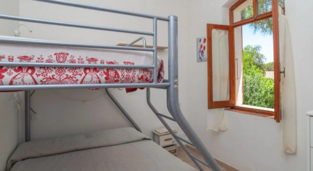Apartment Alloggio B by Interhome, Забронировать Апартаменты/квартира Валледория Коста-Парадизо, рядом с Пляж Ла Чачча