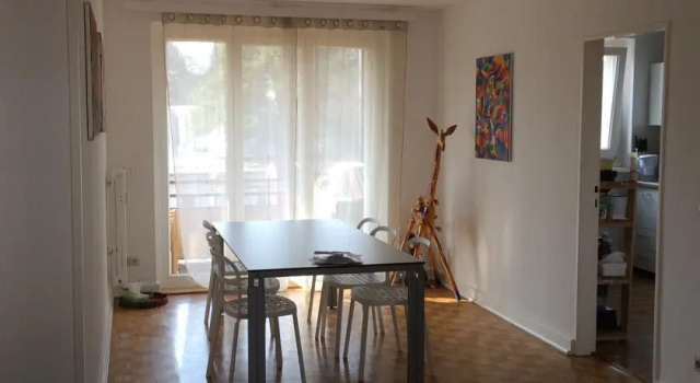 Dahlem Unique, Rezervați Hotel Steglitz Berlin