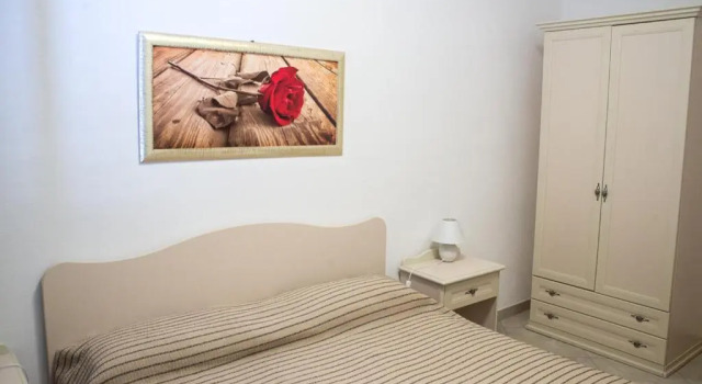 Masseria Bosco Mazza, Book Hotel Melendugno Salento