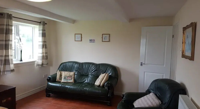 Lynden Cottage