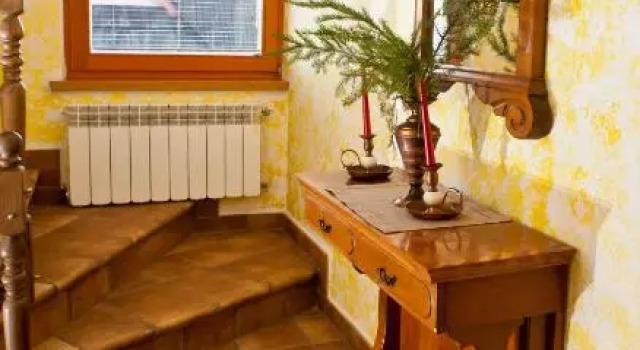 U Gabryla, Réserver Hôtel Biały Dunajec Hautes Tatras