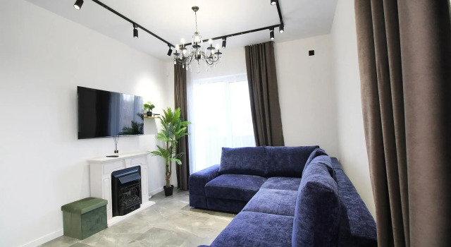 Guest house on Strawberry street 14, Book Guesthouse Yantarny Kaliningrad Region