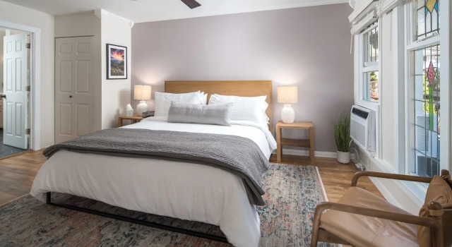 The Victorian Inn Blowing Rock, Reserva ahora Hotel Blowing Rock 