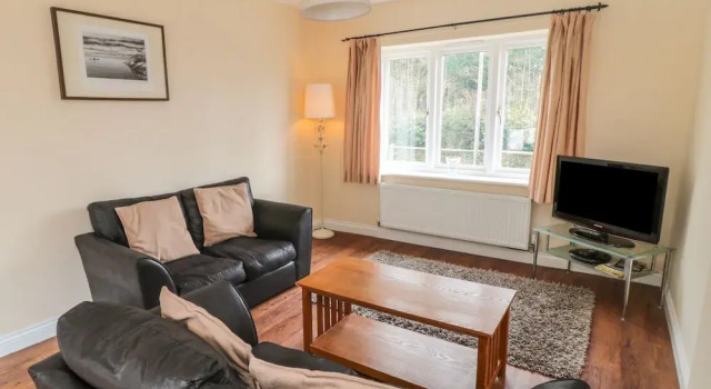 No. 1 Low Hall Cottages, Boek Vakantiehuis Vakantiehuizen in Merseyside, Cottage