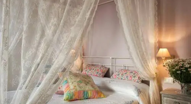 Al Pino B&B, Забронировать Отель «постель и завтрак» Отели Лацио с бассейном, Бассейн