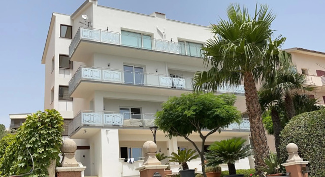 Casa vacanza lido