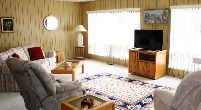Roadrunner Club 111 - 2 Br Home, Забронировать Дом для отпуска Виллы Боррего-Спрингса, рядом с Поле для гольфа The Springs at Borrego, Вилла