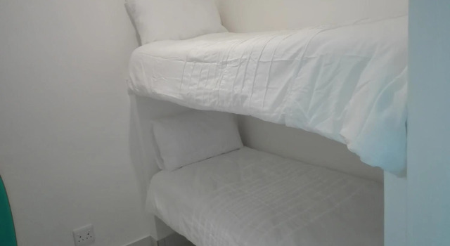 La Ballito 606, Забронировать Отель Баллито Durban North Coast, рядом с Ballito Shopping Mall