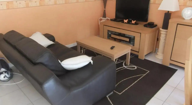 Résidence CAP HORIZON, Rezervasyon Otel Brive-la-Gaillarde Correze