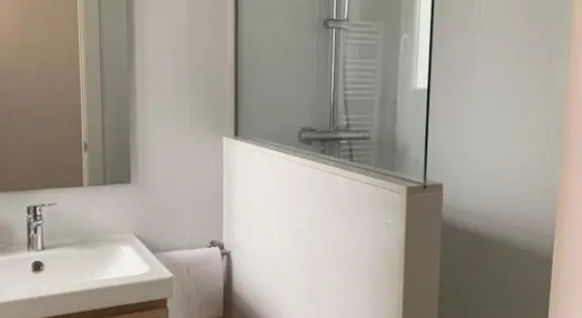 Fantastico Tarragona Corsini Apartment-1, en el centro con parking, Забронировать Апартаменты/квартира Апартаменты Таррагоны, рядом с Provincial Traffic Headquarters, Апартаменты/квартира