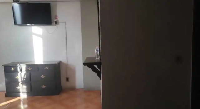 Двухместный номер Standard Hotel plaza el dorado