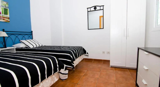 Casa Piedra Picuda 1, Prenota Hotel Mogán Gran Canaria