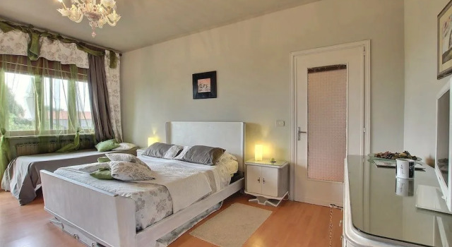 B&B Casa Passito